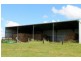Lot 12 Summerland Way, Cedar Point, Kyogle NSW 2474