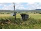 Lot 12 Summerland Way, Cedar Point, Kyogle NSW 2474