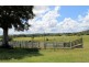 Lot 12 Summerland Way, Cedar Point, Kyogle NSW 2474