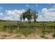Lot 12 Summerland Way, Cedar Point, Kyogle NSW 2474