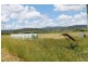Lot 12 Summerland Way, Cedar Point, Kyogle NSW 2474