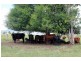 Lot 12 Summerland Way, Cedar Point, Kyogle NSW 2474