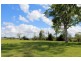 Lot 12 Summerland Way, Cedar Point, Kyogle NSW 2474