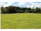 Lot 12 Summerland Way, Cedar Point, Kyogle NSW 2474