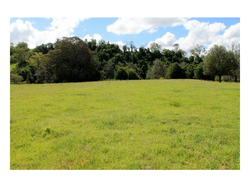 Lot 12 Summerland Way, Cedar Point, Kyogle NSW 2474