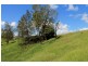 Lot 12 Summerland Way, Cedar Point, Kyogle NSW 2474