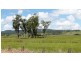Lot 12 Summerland Way, Cedar Point, Kyogle NSW 2474