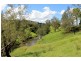 Lot 12 Summerland Way, Cedar Point, Kyogle NSW 2474