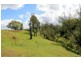Lot 12 Summerland Way, Cedar Point, Kyogle NSW 2474