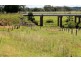Lot 12 Summerland Way, Cedar Point, Kyogle NSW 2474