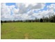 Lot 12 Summerland Way, Cedar Point, Kyogle NSW 2474