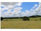 Lot 12 Summerland Way, Cedar Point, Kyogle NSW 2474