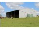 Lot 12 Summerland Way, Cedar Point, Kyogle NSW 2474
