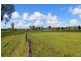 Lot 12 Summerland Way, Cedar Point, Kyogle NSW 2474