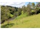 Lot 12 Summerland Way, Cedar Point, Kyogle NSW 2474
