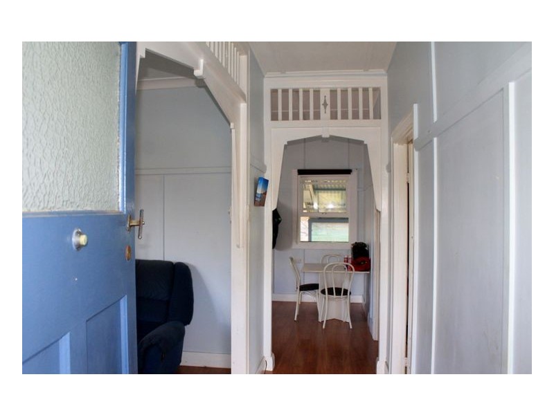 54 Roseberry Street, Woodenbong NSW 2476