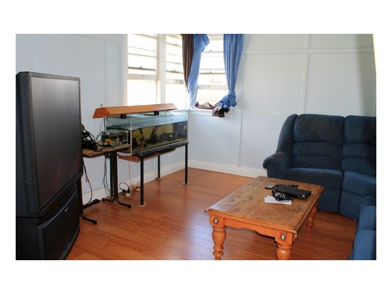 54 Roseberry Street, Woodenbong NSW 2476