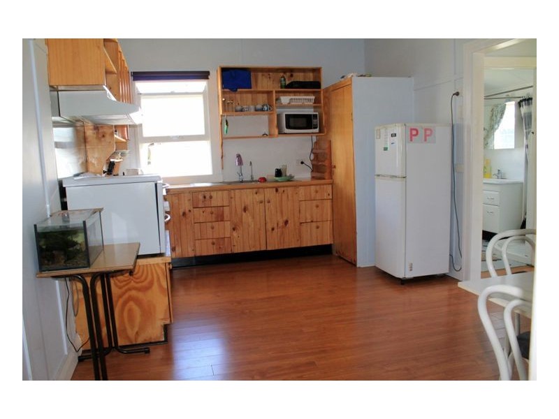 54 Roseberry Street, Woodenbong NSW 2476