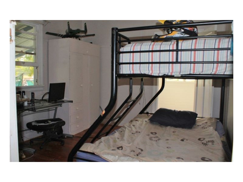 54 Roseberry Street, Woodenbong NSW 2476