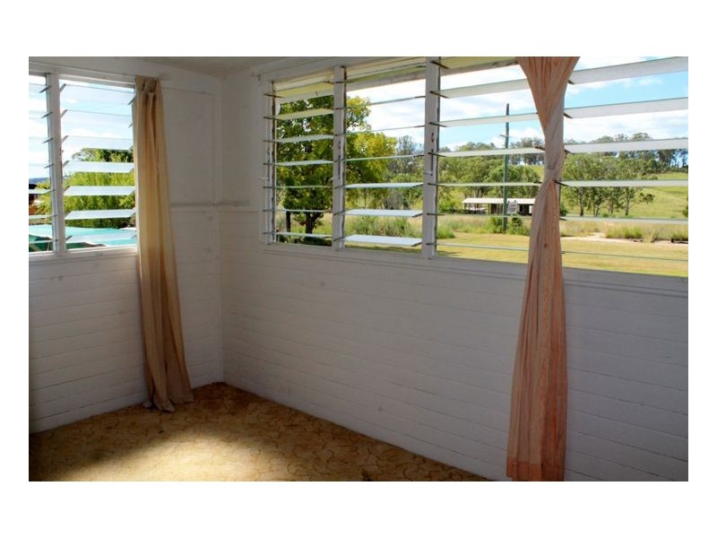 54 Roseberry Street, Woodenbong NSW 2476