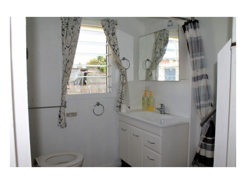 54 Roseberry Street, Woodenbong NSW 2476