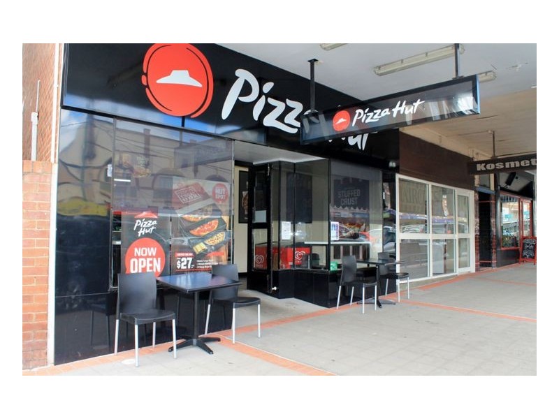 72 Summerland Way, Kyogle NSW 2474