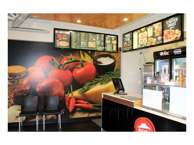 72 Summerland Way, Kyogle NSW 2474