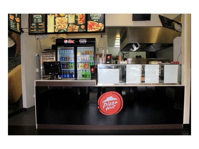 72 Summerland Way, Kyogle NSW 2474