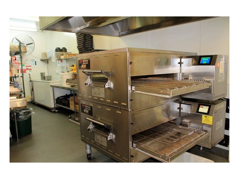 72 Summerland Way, Kyogle NSW 2474