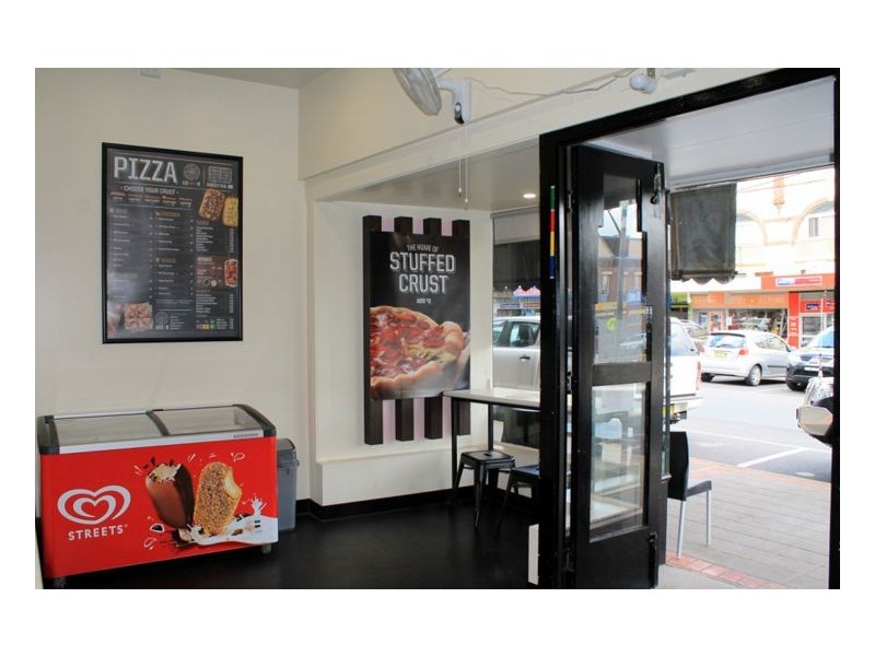 72 Summerland Way, Kyogle NSW 2474