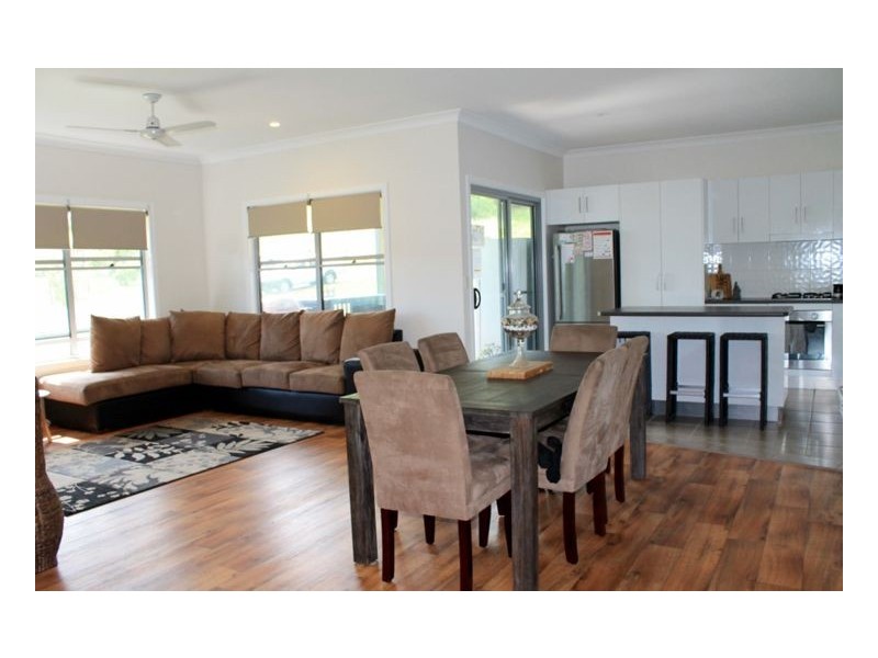 55 Colin Street, Kyogle NSW 2474