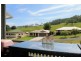 55 Colin Street, Kyogle NSW 2474