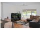 55 Colin Street, Kyogle NSW 2474