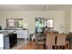 55 Colin Street, Kyogle NSW 2474