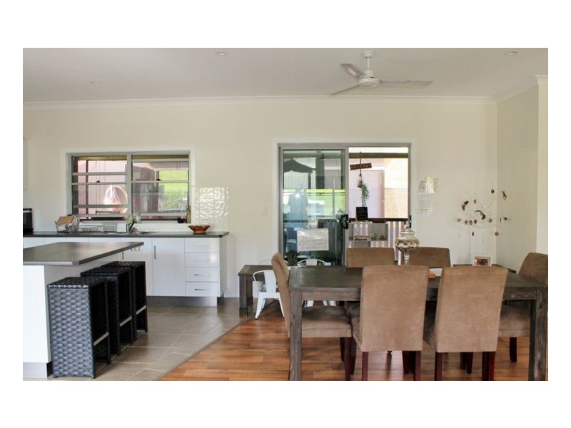 55 Colin Street, Kyogle NSW 2474