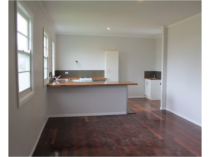305 Summerland Way, Kyogle NSW 2474