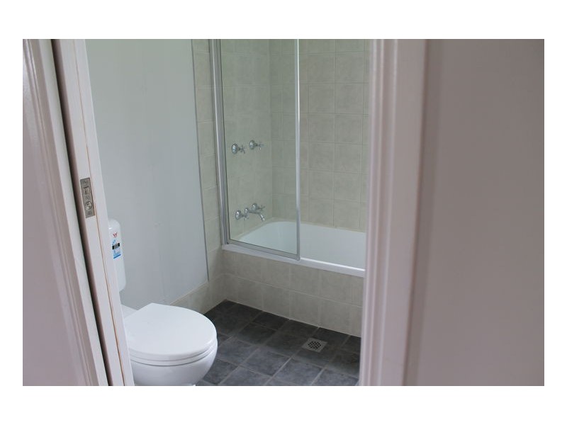 305 Summerland Way, Kyogle NSW 2474