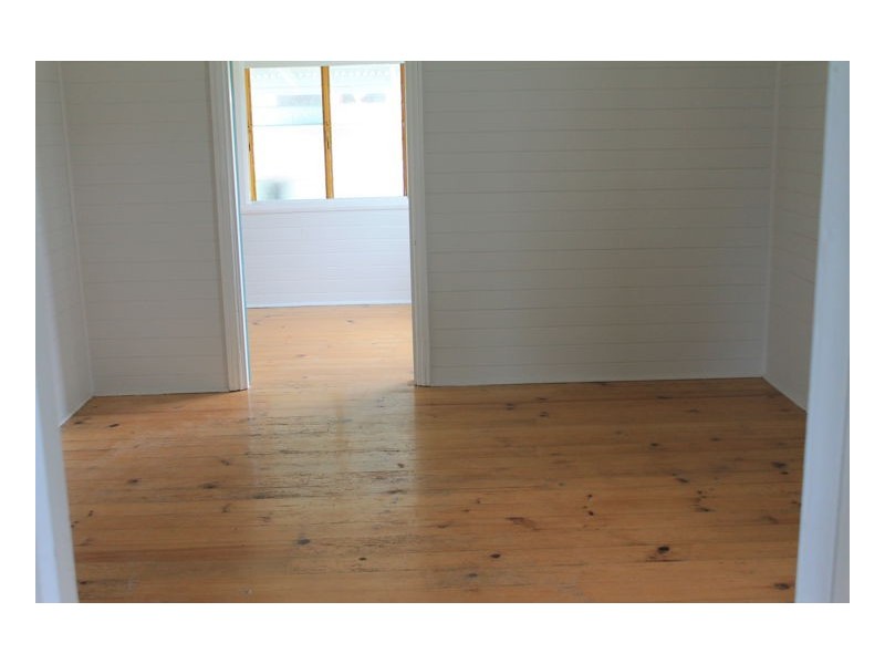 305 Summerland Way, Kyogle NSW 2474