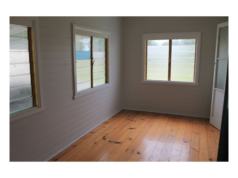 305 Summerland Way, Kyogle NSW 2474