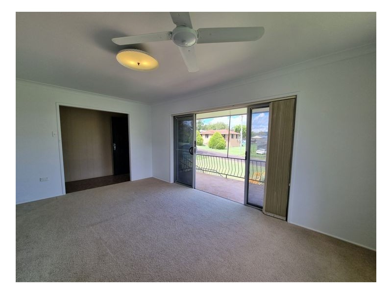 29 Pratt Street, Geneva, Kyogle NSW 2474