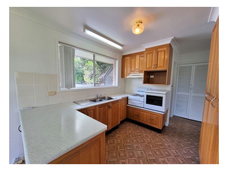 29 Pratt Street, Geneva, Kyogle NSW 2474