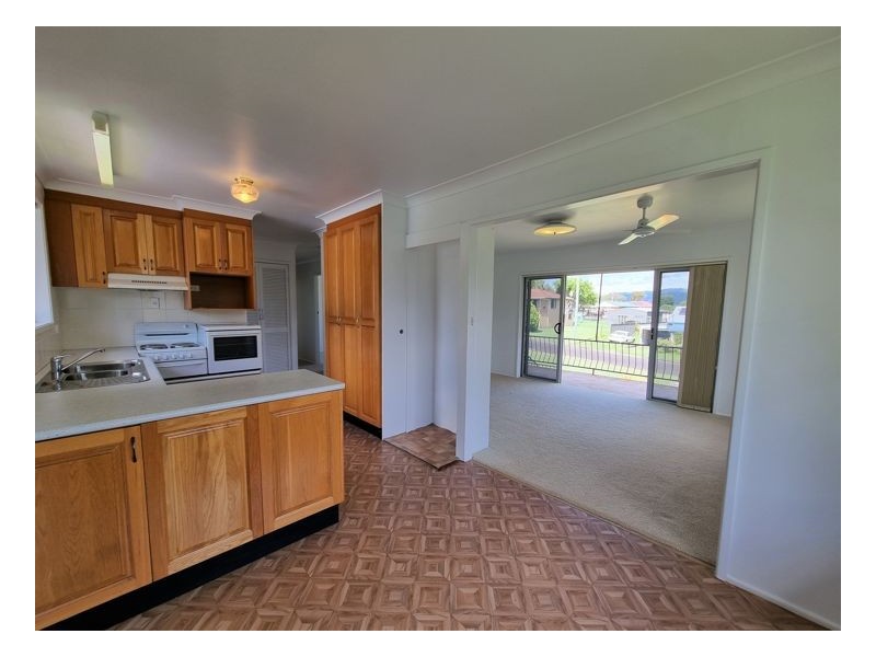 29 Pratt Street, Geneva, Kyogle NSW 2474