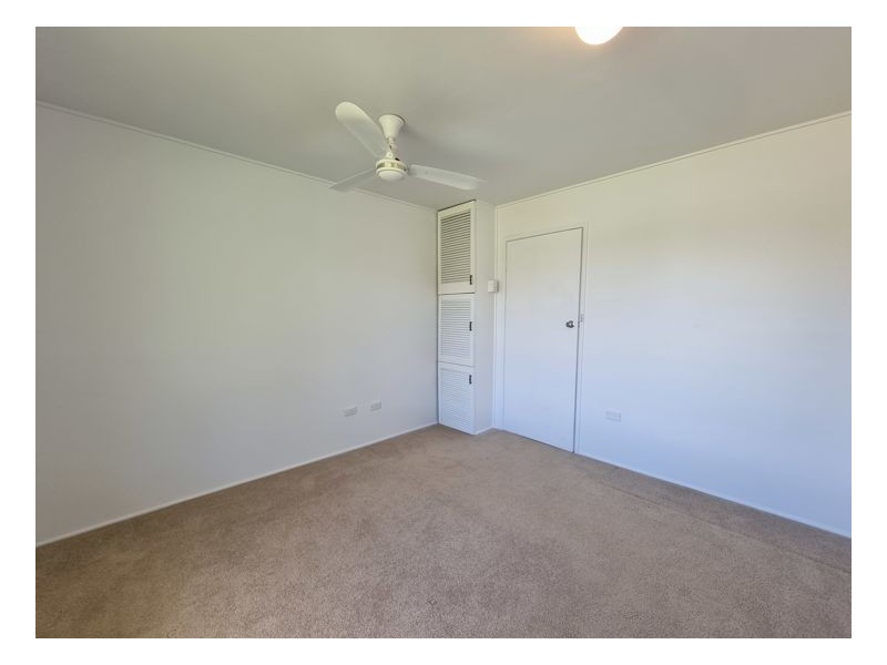 29 Pratt Street, Geneva, Kyogle NSW 2474