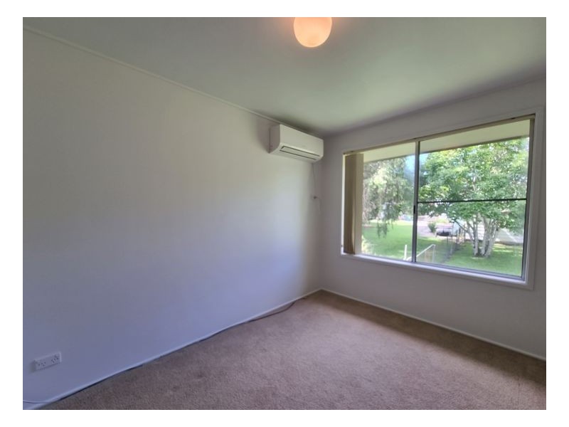 29 Pratt Street, Geneva, Kyogle NSW 2474