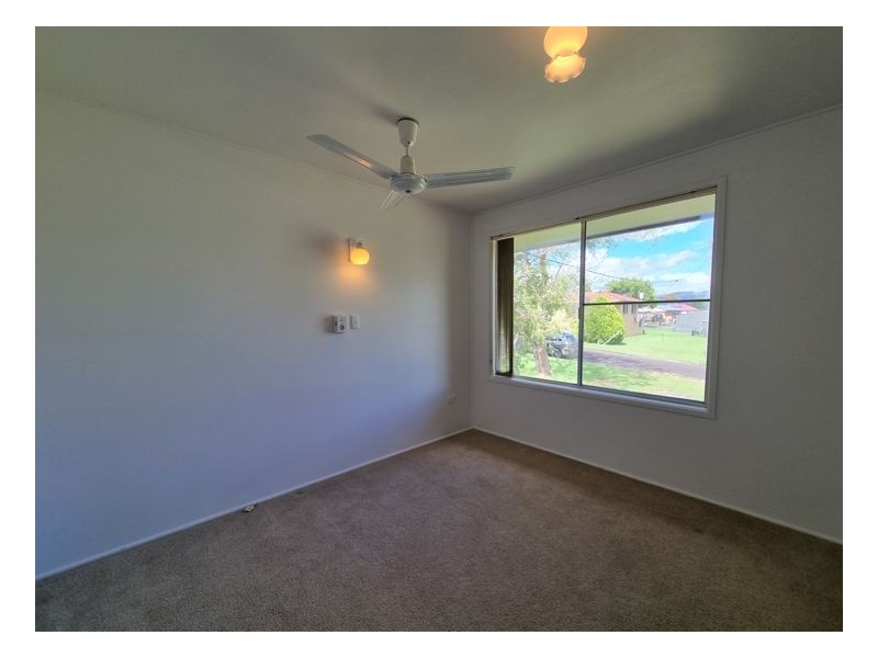 29 Pratt Street, Geneva, Kyogle NSW 2474