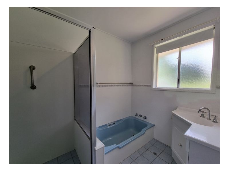 29 Pratt Street, Geneva, Kyogle NSW 2474