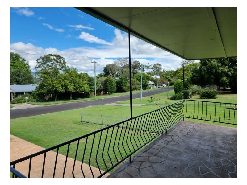 29 Pratt Street, Geneva, Kyogle NSW 2474