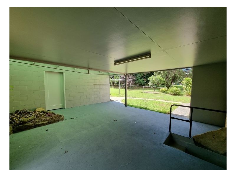 29 Pratt Street, Geneva, Kyogle NSW 2474