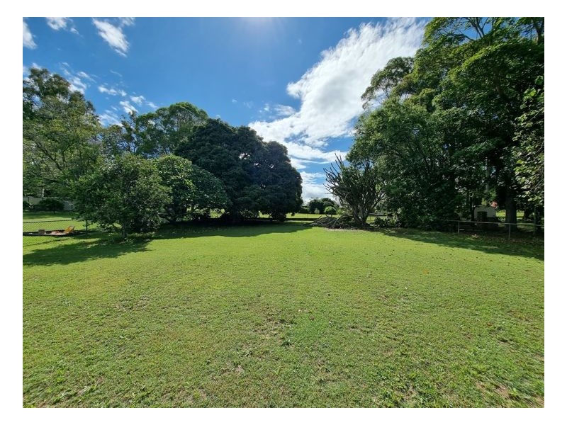 29 Pratt Street, Geneva, Kyogle NSW 2474