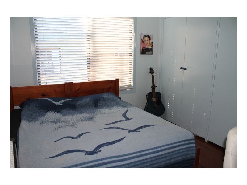 15 Boorabee Street, Kyogle NSW 2474